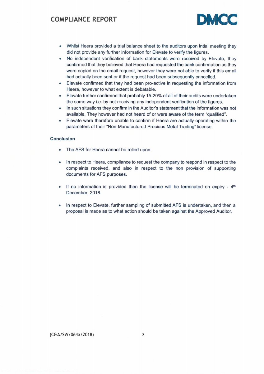 gdbmll's tweet image. 