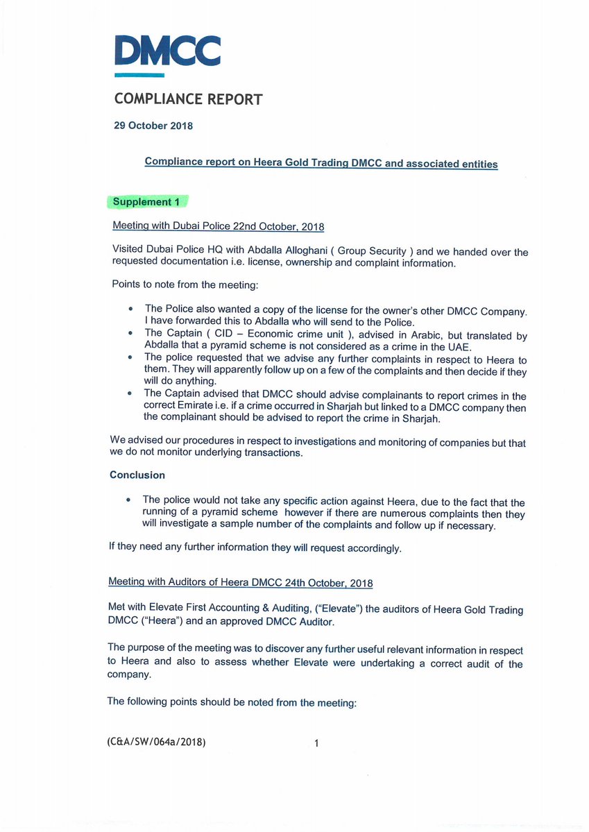 gdbmll's tweet image. 