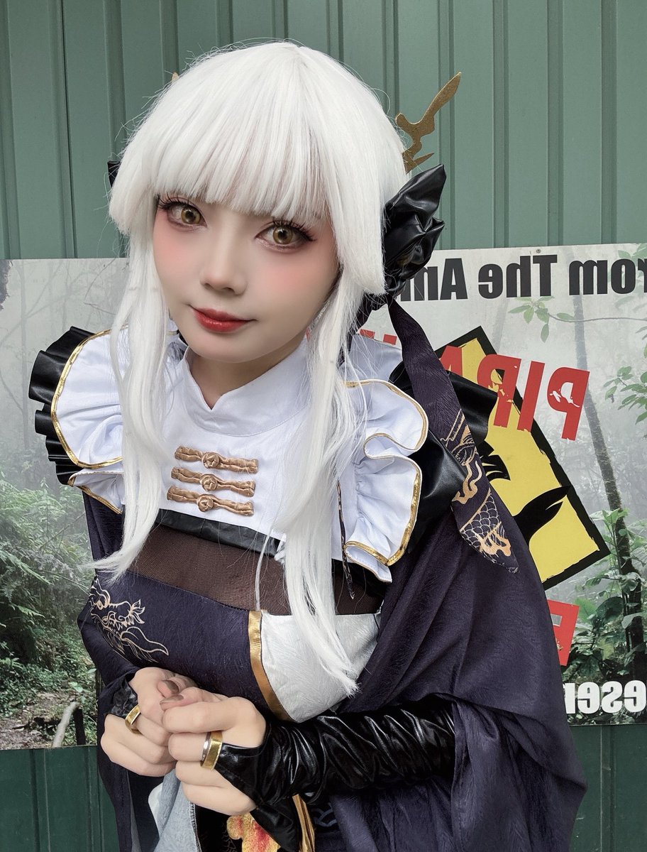 #サバニケ
ブランにて参加させて頂きました✨
フィールドはもちろんゲーム内容も参加者のみんなも最高で、すごく素敵なゲームでした　

ありがとうございました💕次回も楽しみです！
みんな、気を付けて帰ってね〜🙌