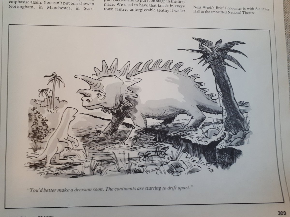 Greg Michaelson tweet media