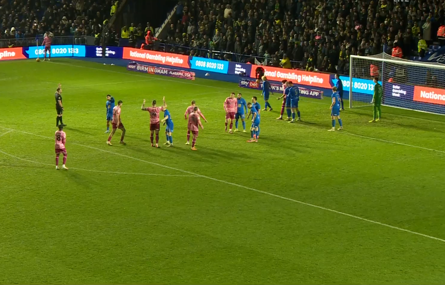 MyFootballWriter - Norwich City tweet media