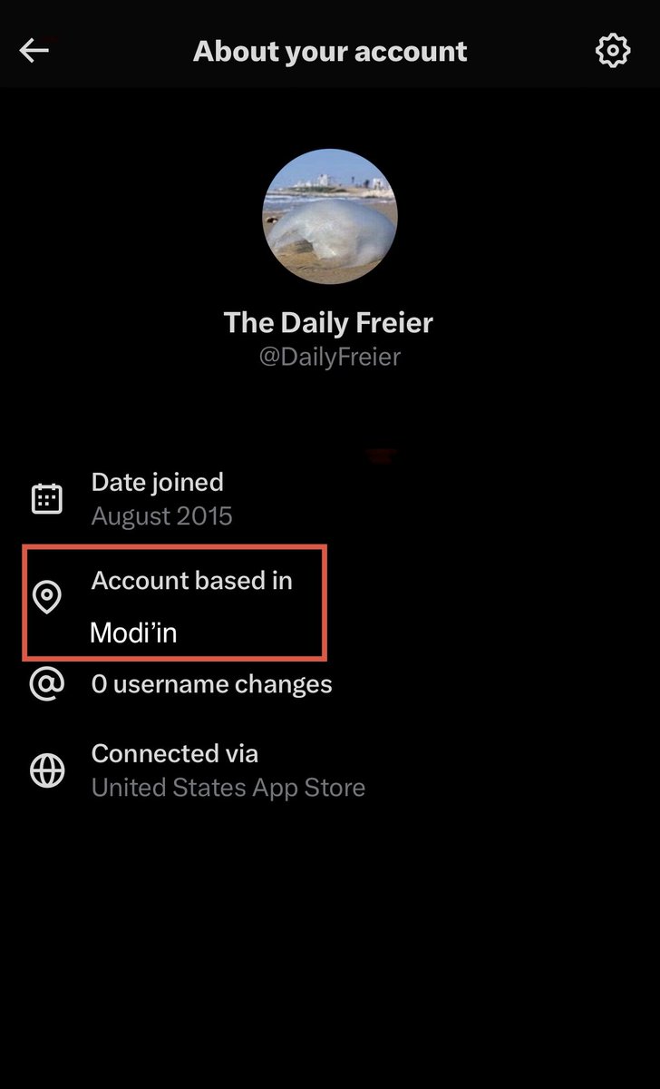 DailyFreier's tweet image. Our entire Career was based on a Lie.