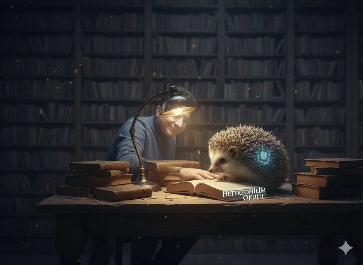 imdatdemirtr's tweet image. Praksiyom klasik felsefeler gibi “evreni açıklamak için kurulmuş bir teori” değildir; evreni açıklamak zorunda kaldığı için eylem üreten bir doktrindir.