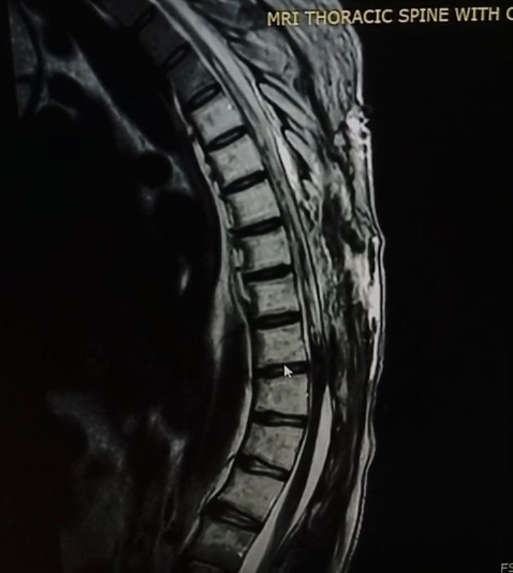 Fauzan A. Hashmi tweet media