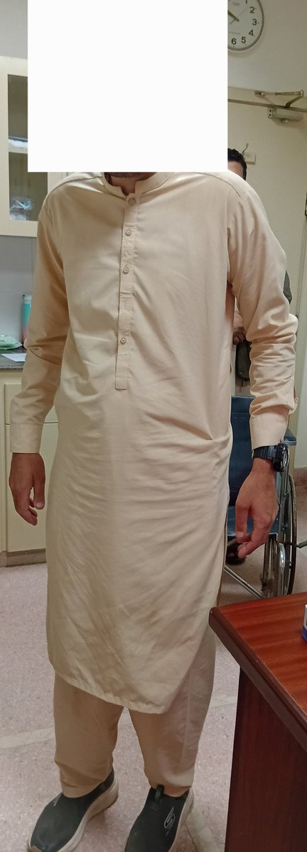 Fauzan A. Hashmi tweet media