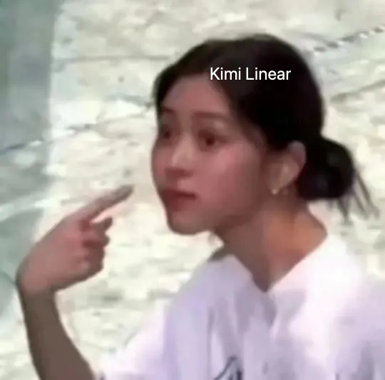 yzhang_cs's tweet image. 