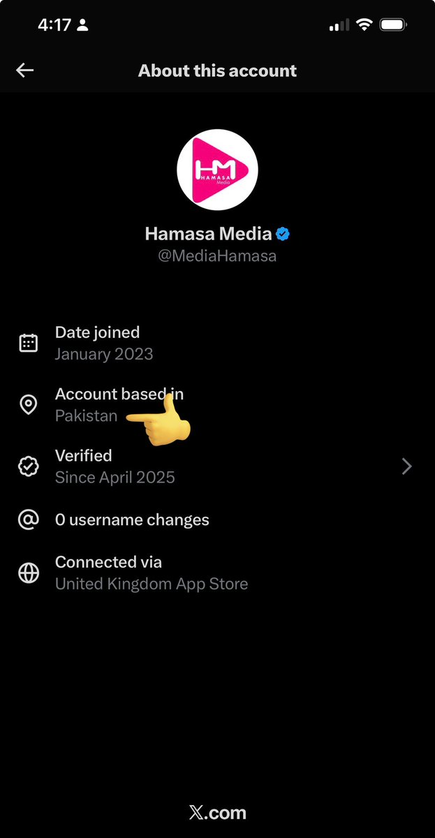 پتاسه میډیا(حماسه) 🤮
ملا عبدالله میاخیل چې ملا نجیب ننګیال ته ډیر ښه پرتوکول ورکوي د پتاسه میډیا څخه.
ولسه دا شیاطین وپیژنې.
پروژه یان معلومیږي صبر وکړی 
هی شرمیدلو…
<a href="/HoHighlights/">House of Highlights</a>