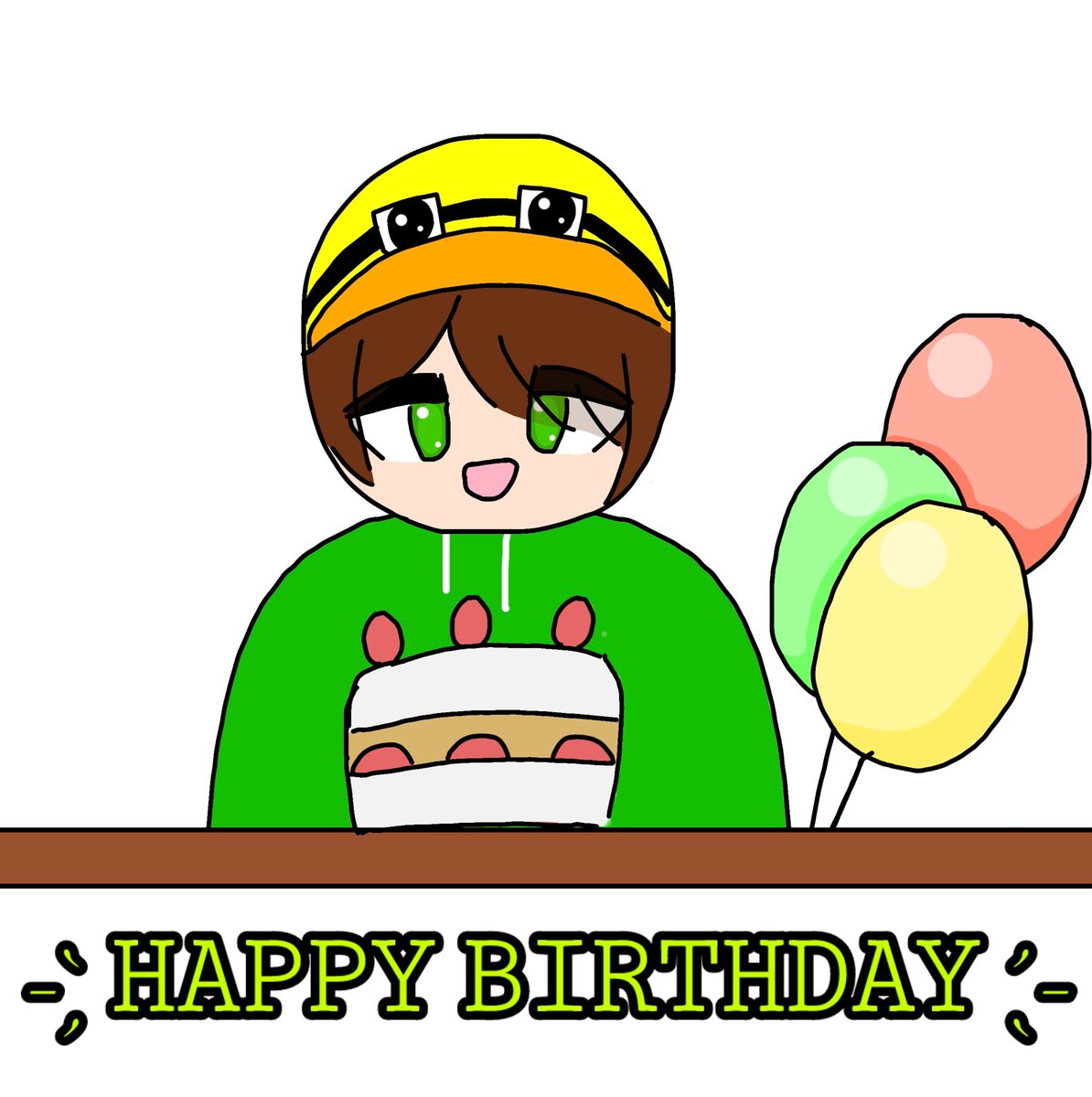 海老チリ@りりなー (@EBIchili_104) / Posts / X