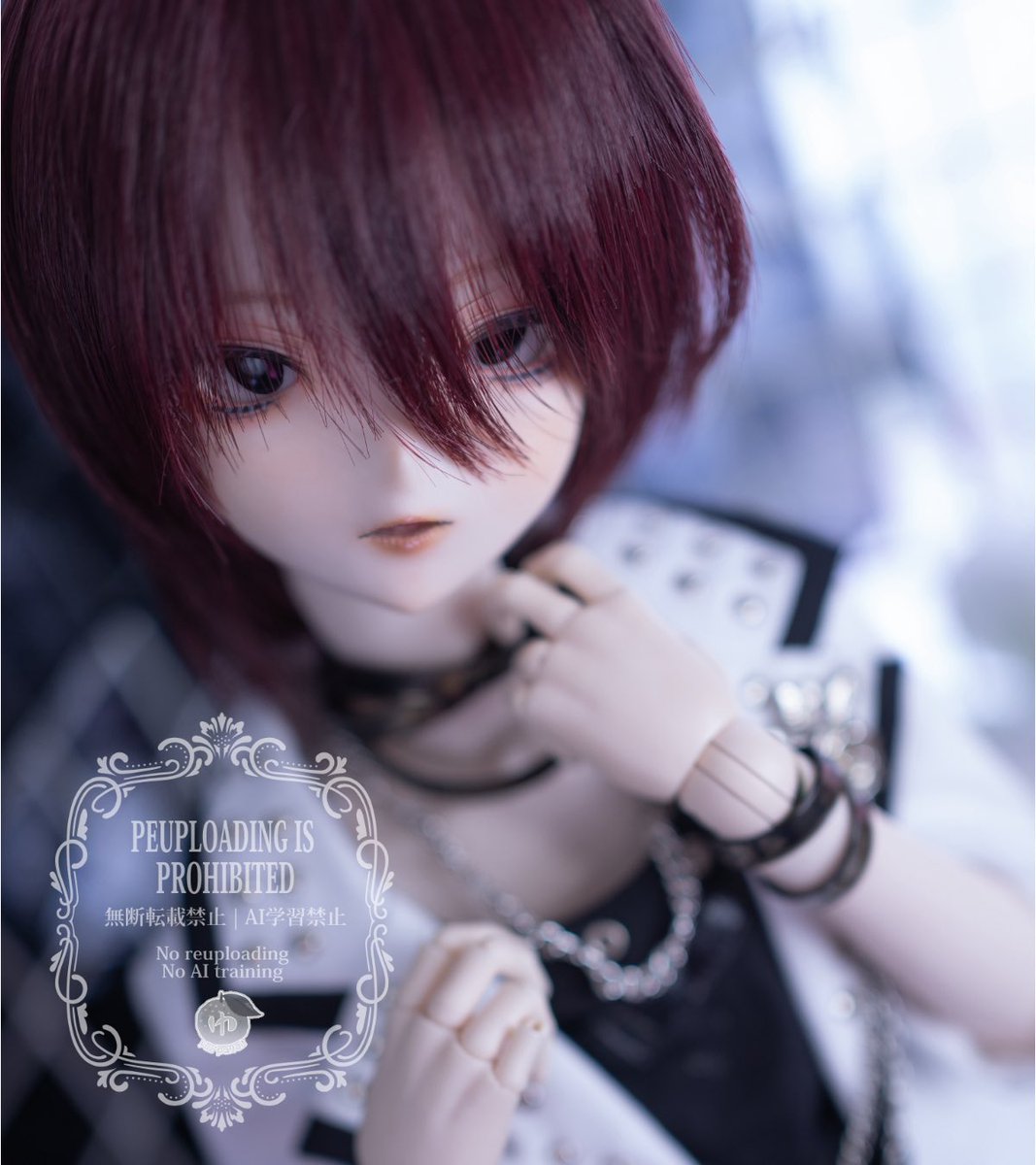 ゆず🍋 (@pon2yuz6) / Posts / X