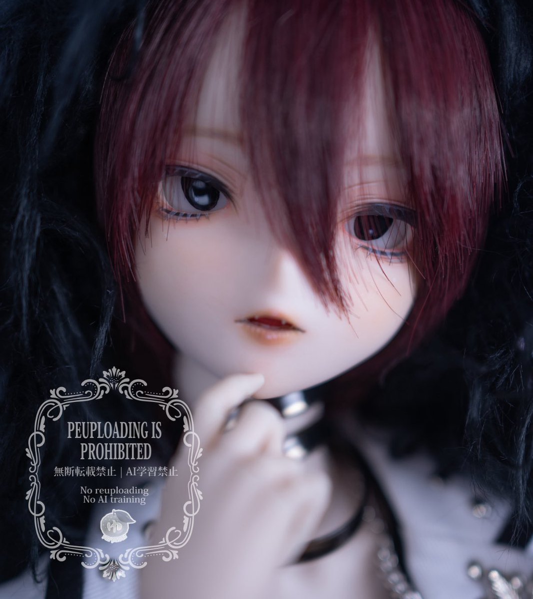 ゆず🍋 (@pon2yuz6) / Posts / X