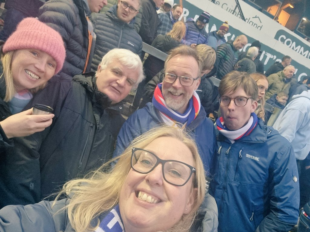 Steph Hood tweet media