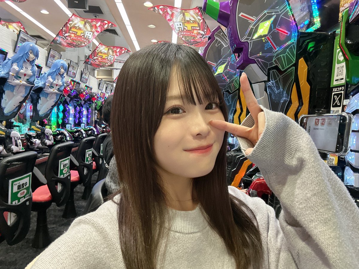 おさんどん🐰⭐️ (@setsuna0303xv) / Posts / X