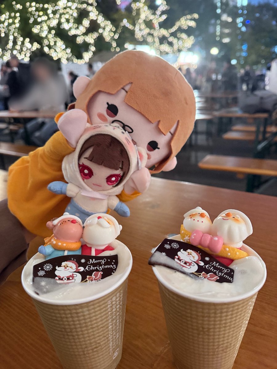 たま🍳🐾 (@pearl_live_) / Posts / X