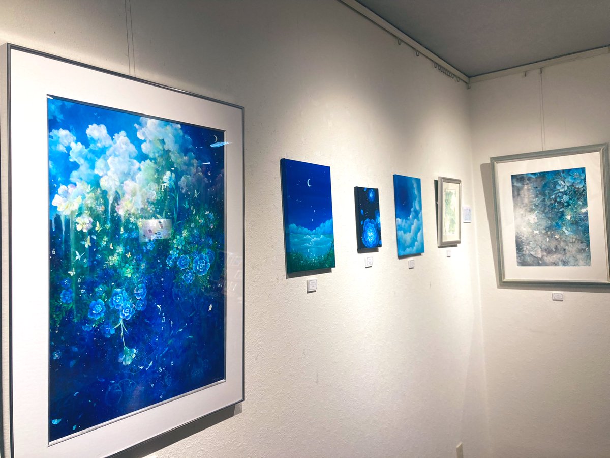 mii様 miiさん専用 miiさま専用 Miiさん専用 mii☆ zxzxbeard | My