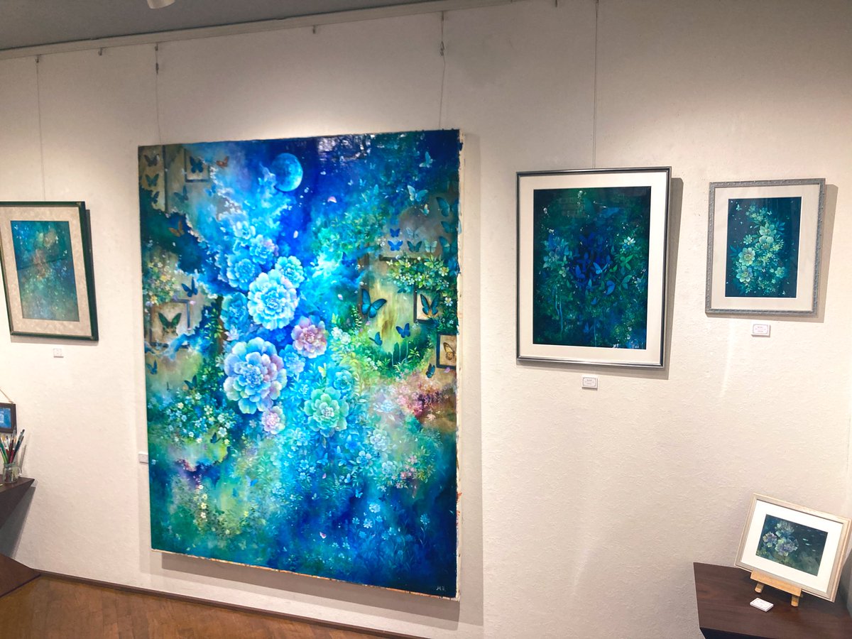 Mii - みぃ - (@S_1003_mii) / Posts / X