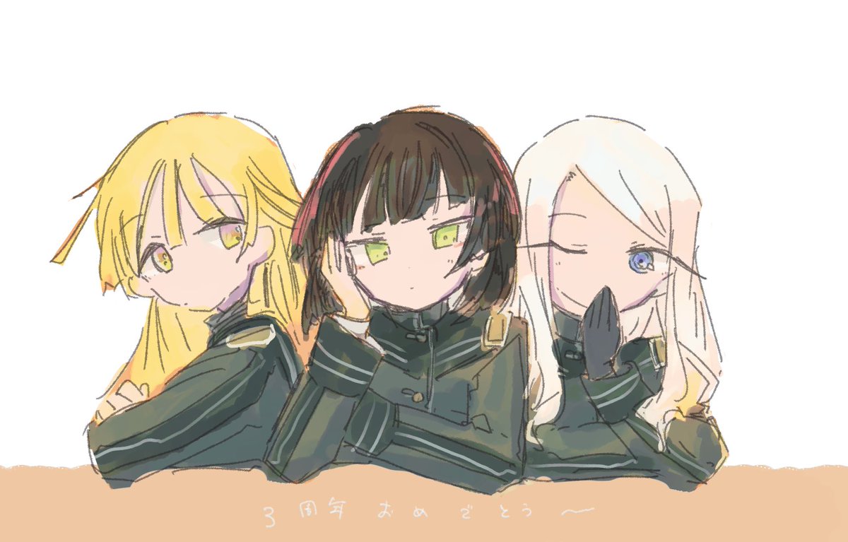 鸡呀鸭呀 (@Fivef55555) / Posts / X