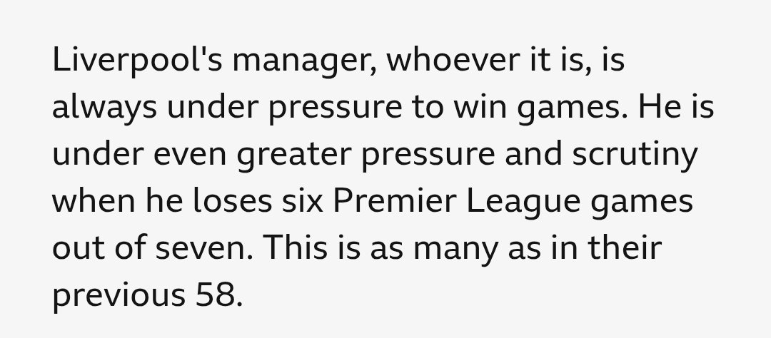 Signal Committee tweet media