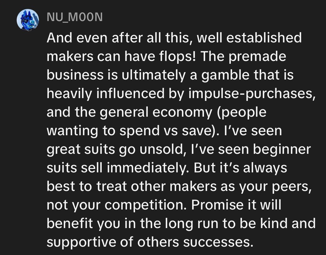 ⛓Moon 🔜 FWA, AC, Mega⛓️ tweet media