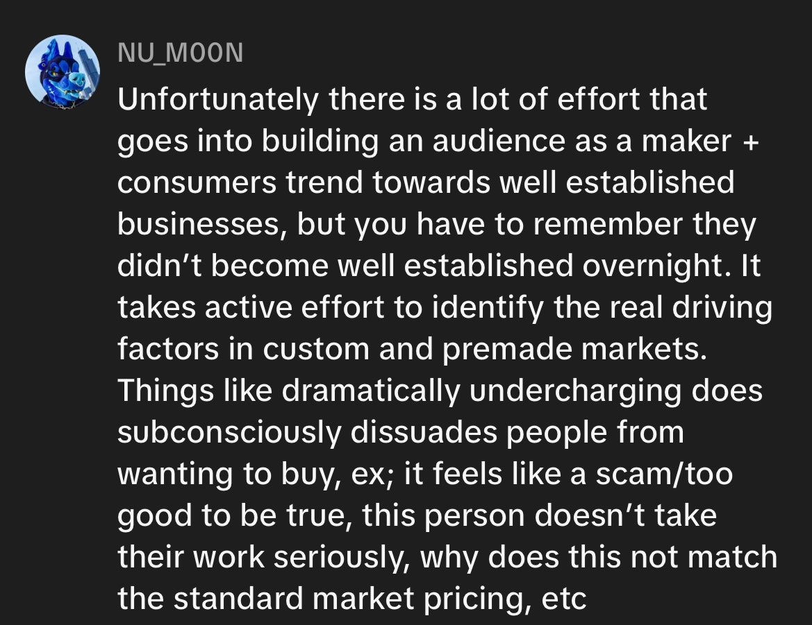 ⛓Moon 🔜 FWA, AC, Mega⛓️ tweet media