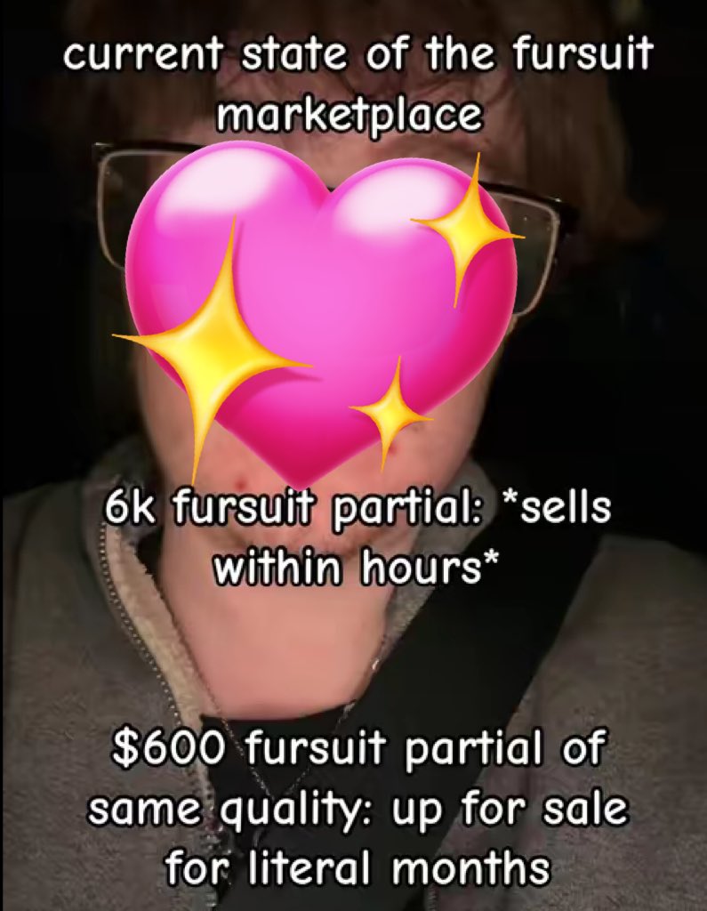 ⛓Moon 🔜 FWA, AC, Mega⛓️ tweet media