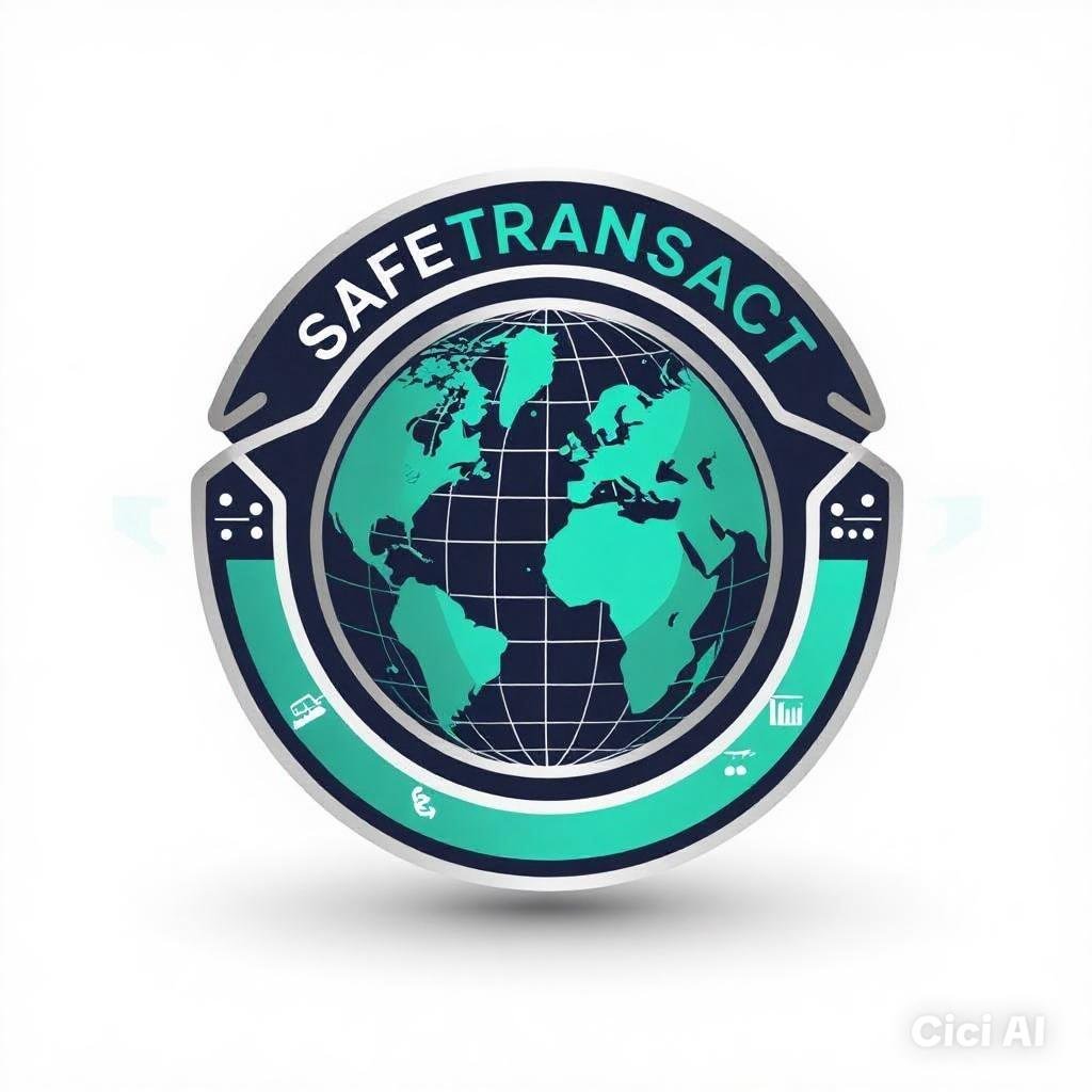 mian_zeeshan00's tweet image. 🚨 No more complicated wallets.

#Safetransact makes crypto sending &amp;amp; receiving simple, safe, and instant. 💸✨
Perfect for e-commerce &amp;amp; global payments.

✅ One Month Left for Contribution Period Closed.

👉 Project Link
sidrastart.com/project/9f1fc4…

 #Web3  #SidraFamily @maljefairi