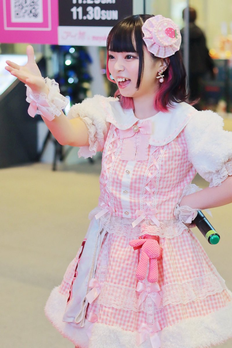 たまちゃん。🍀 (@Ta_ma_chan_0512) / Posts / X