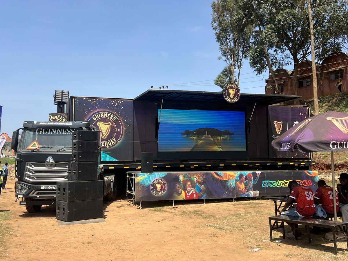 SMACK Pirates tweet media