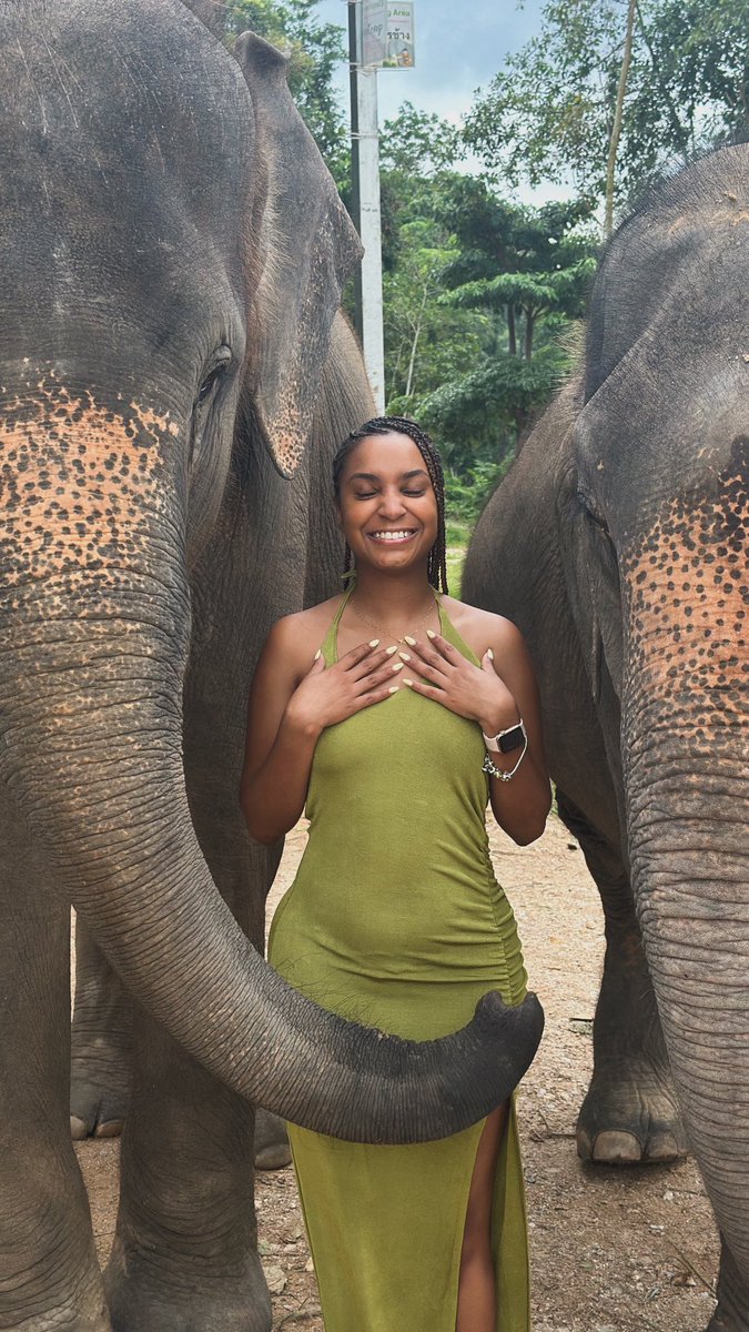 ms_cocoabutter's tweet image. Jane 🫀