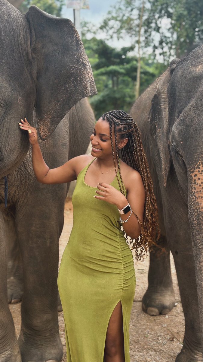 ms_cocoabutter's tweet image. Jane 🫀