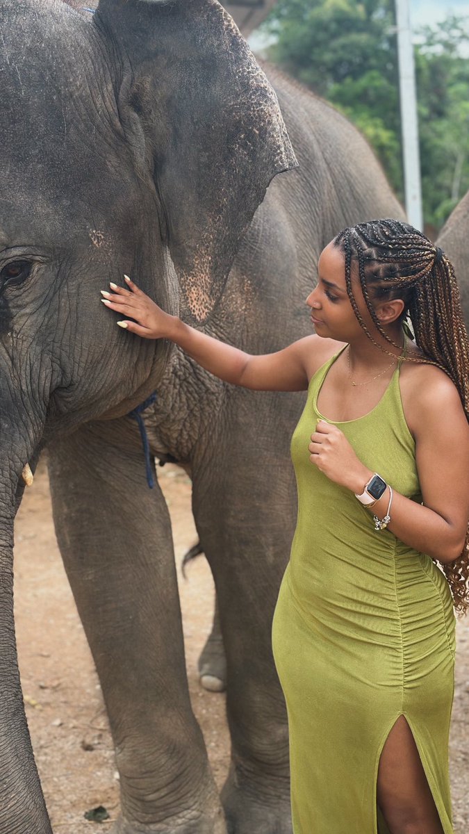 ms_cocoabutter's tweet image. Jane 🫀