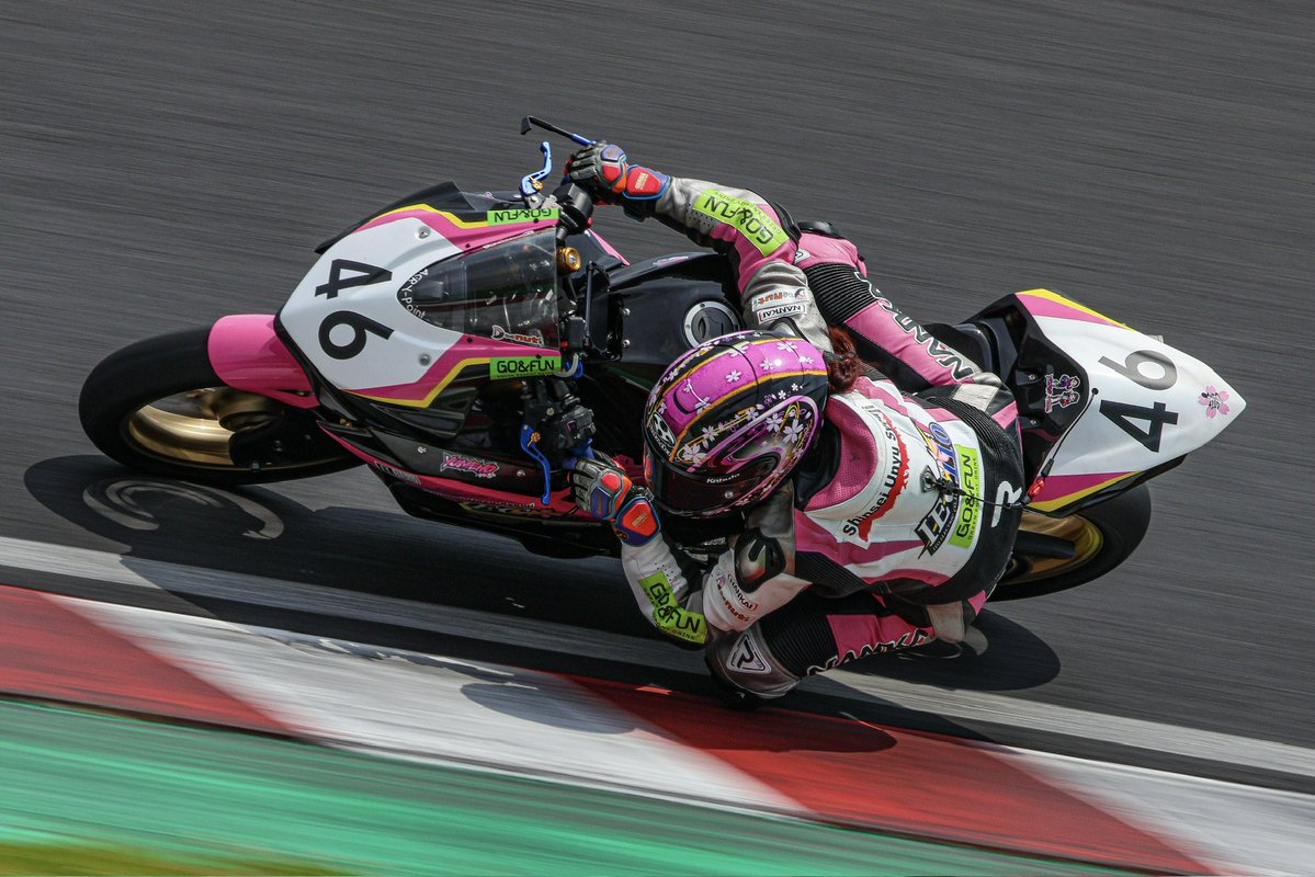 林夢乃 /ユメ🌸🫧 (@99y_m_) / Posts / X