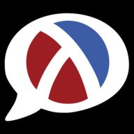 racketlang's tweet image. Racket meet-up: Saturday, 6 December 2025 at 18:00 UTC

EVERYONE WELCOME 😁

Announcement at racket.discourse.group/t/racket-meet-…