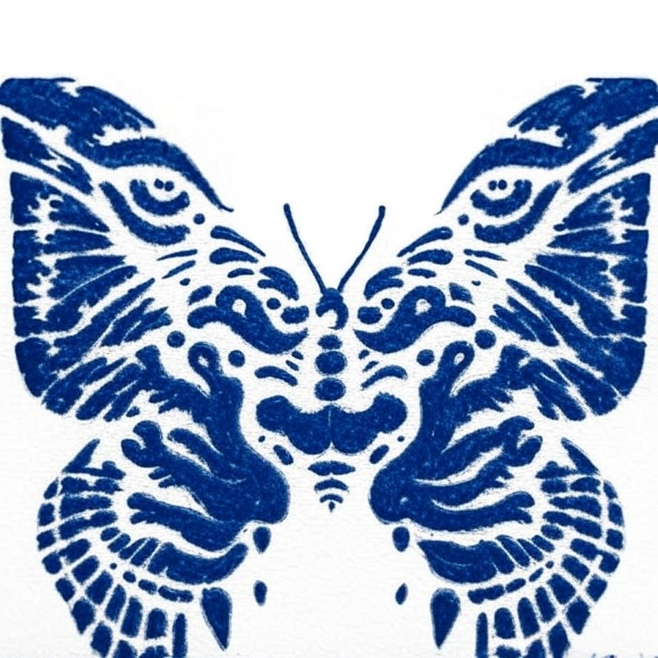 Keka_Keka_Kaki's tweet image. &quot;Para ver claro basta con cambiar la dirección de la mirada&quot;.
Antoine de Saint-Exupéry

Buenos días 🔆
 #BeSmart #StayClassy 

🧿🪷🐢🧿👻💫💫