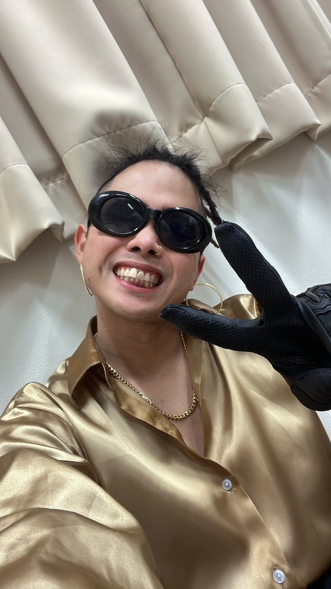 南砺市井波総合文化センター (@inami_sbc) / Posts and Replies / X