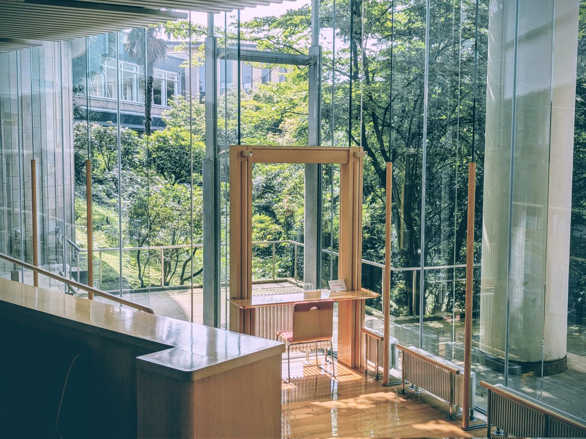 コスプレルヤ@ tweet media