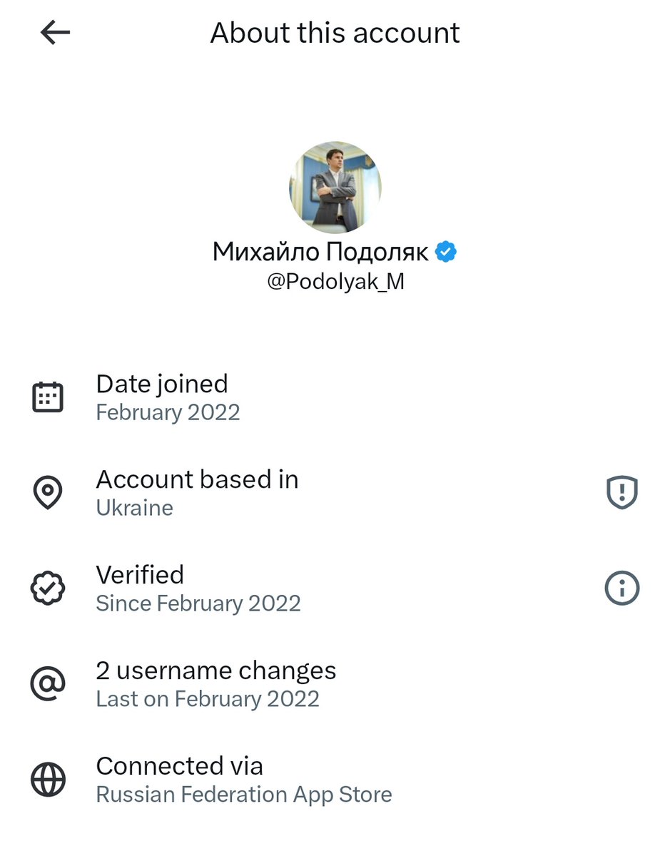 MinimalDisco's tweet photo. Ніщо не видавало в Штирлиці совецького розвідника... https://t.co/pbRtyRUabs