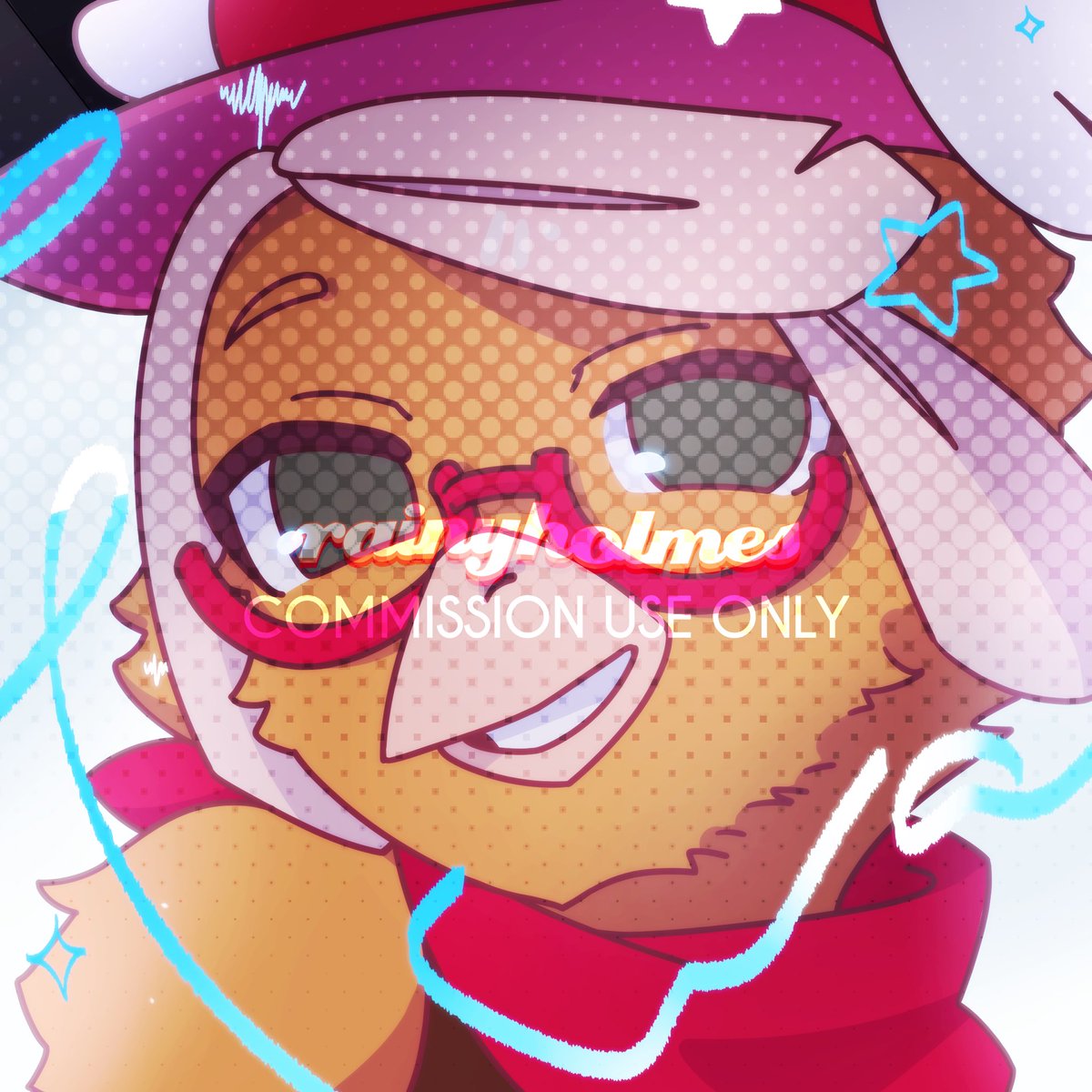 Vee 🧡 (@VeeVeerys) / Posts / X
