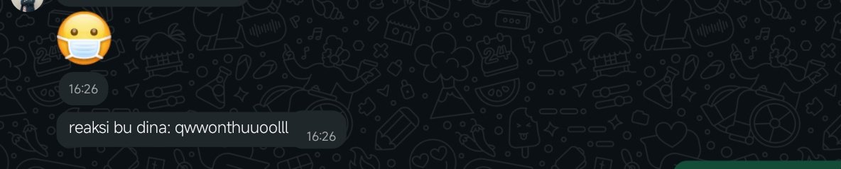 fuckscience_'s tweet image. Are stress yo Iki