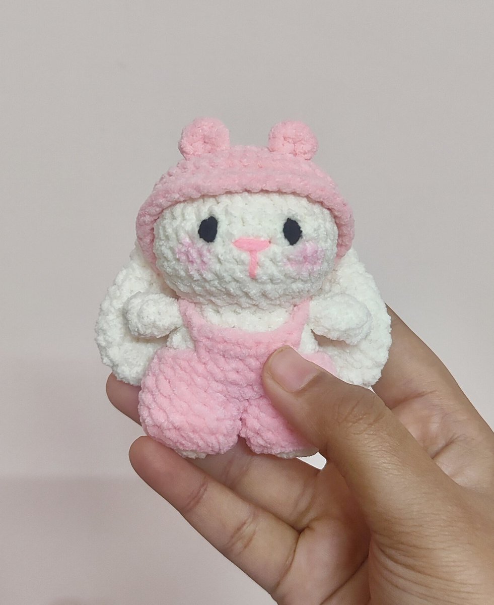 🥹🥹🥹🥹🥹🥹🥹🥹