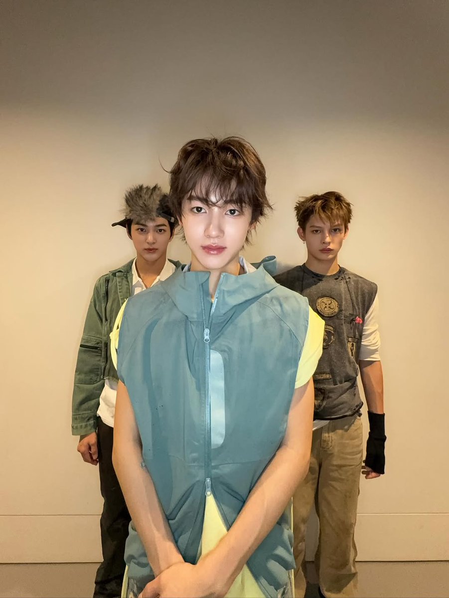 cortis ソンヒョン ラキドロ ユニバ 当選 コルティス CORTIS☆ソンヒョン☆ラキドロ☆当選 コルティス cortis ソンヒョン