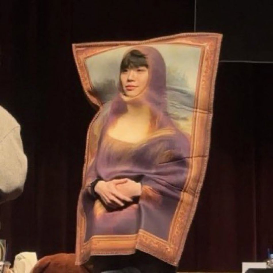 아 연하 팬싸템 어디서 봤다했더니 아 ㅋㅋㅋㅋㅋ