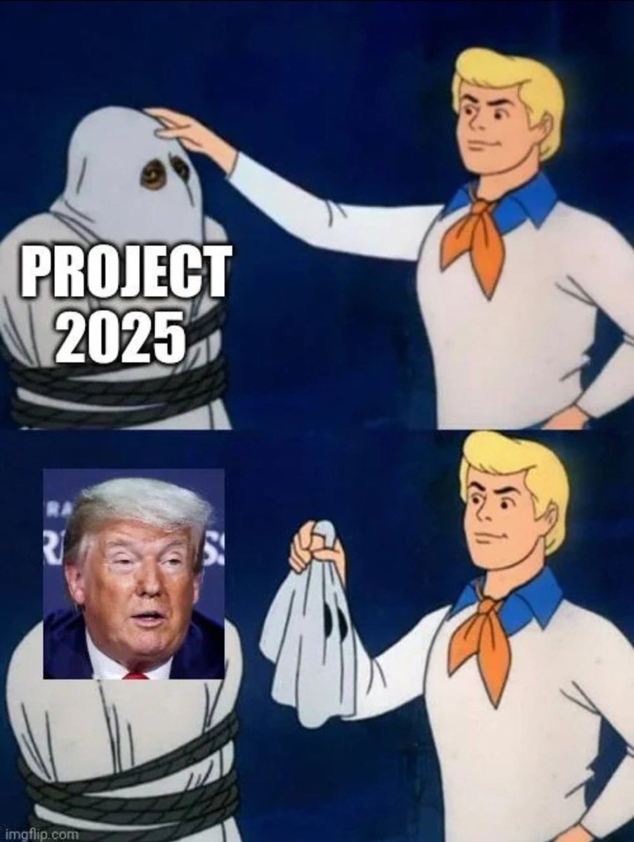 ValeryMell1's tweet image. #Project2025 #StopProject2025 #GoogleProject2025 #TrumpsProject2025 #TrumpIsProject2025 #Trump #MAGA #StopProject2025