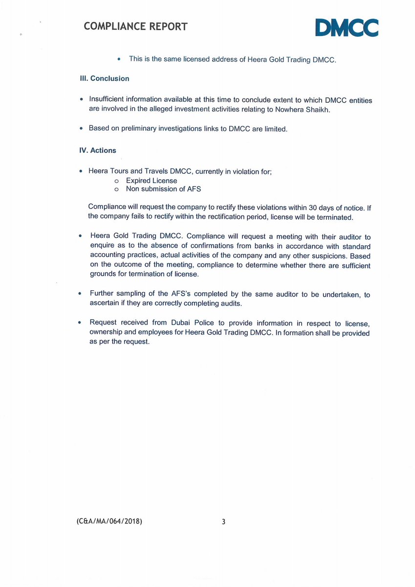 gdbmll's tweet image. 