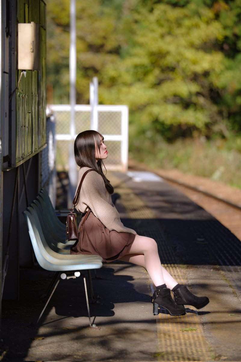 みっちゃんページ ♡♡♡ページ みっちゃんページ みっちゃん (@mi.zx4r.ch) • Instagram