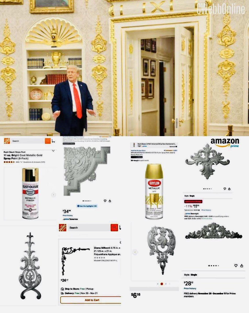 blue_avenger100's tweet image. 