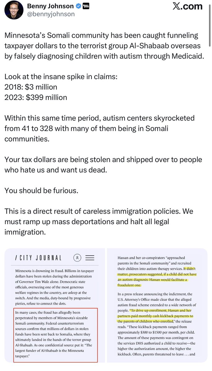 BravinYuri's tweet image. Very connected.