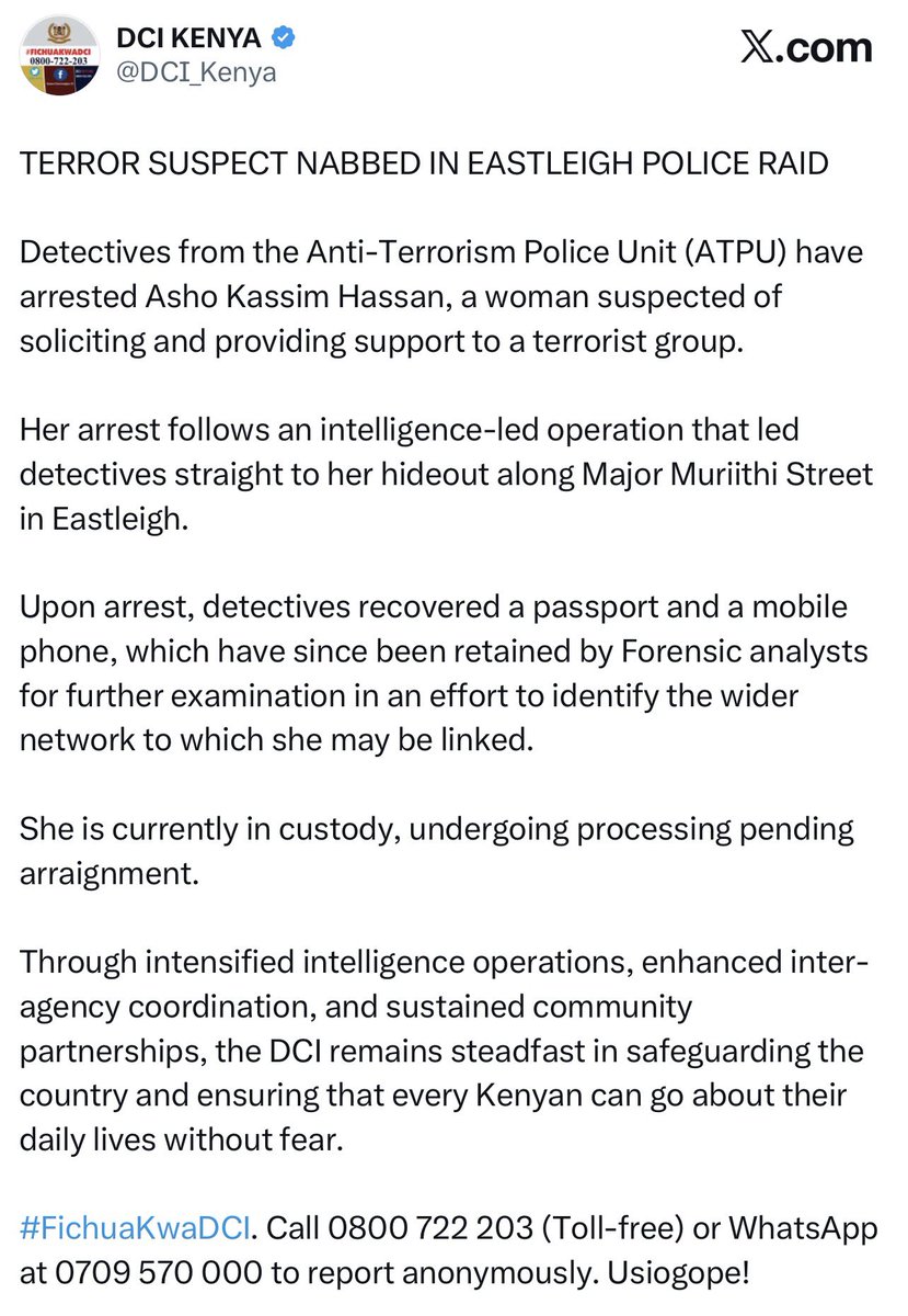 BravinYuri's tweet image. Very connected.