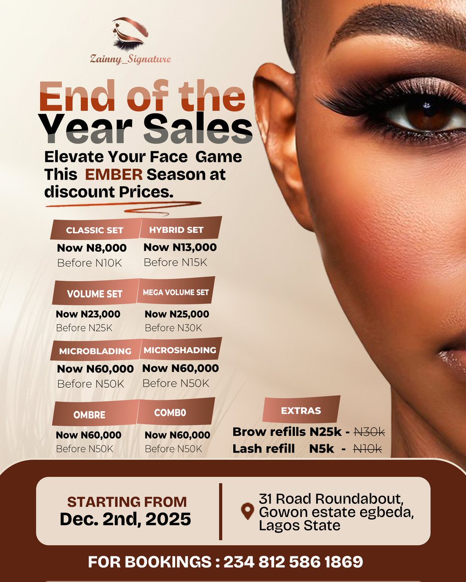 geekdezign's tweet image. Learnt to Use Ai for design direction,prompt and system, image generation and also a way of getting caption and subcaption with appropriate  fonts  and color for any type of brand from @creativeclouthq  by @inspiredDZN ,  this is one of the best thing I did for myself this year.