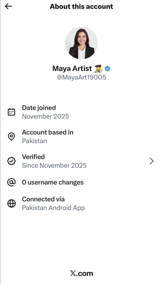 gianmariadot's tweet image. É morto Fedez?