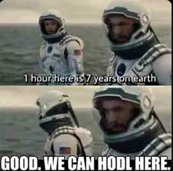 World Ben Broakin tweet media